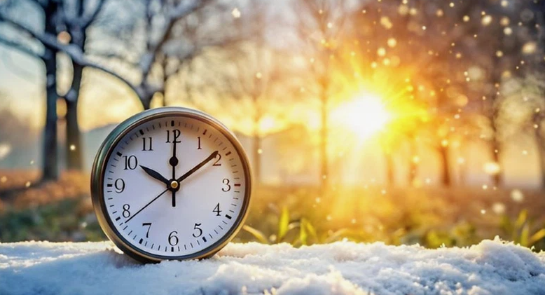 الساعة هتتغير امتى1.jpg